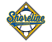Shoreline Little League