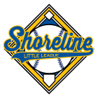 Shoreline Little League
