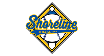 Spring 2026 Early Registration