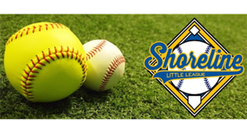 Assessment Date Announced - Saturday, January 31st